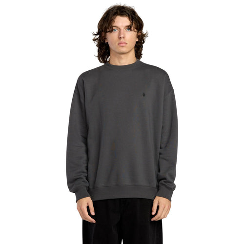 Volcom Single Stone PW Crew