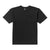 Volcom Solid Pocket T-shirt