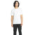 Volcom Solid Pocket T-shirt - White