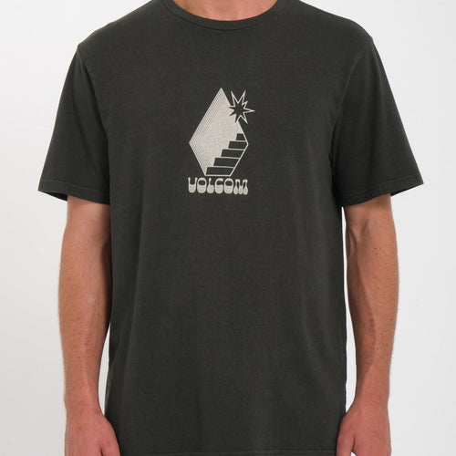 Volcom Stairway T-Shirt