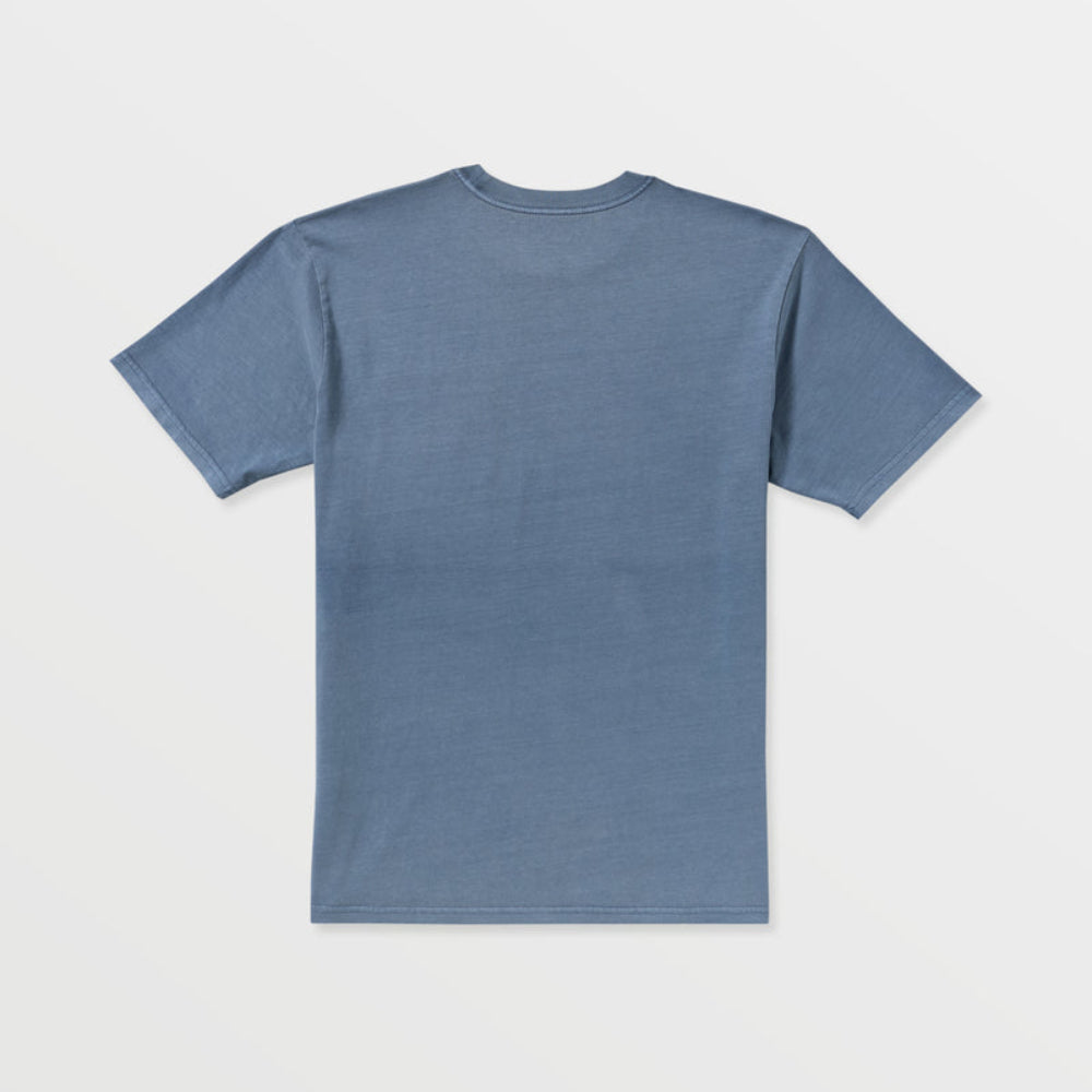Volcom Workwear Certified Pocket T-shirt