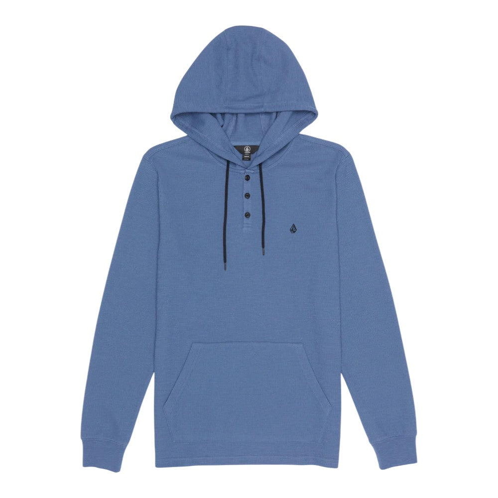 Volcom Murph Thermal Longsleeve