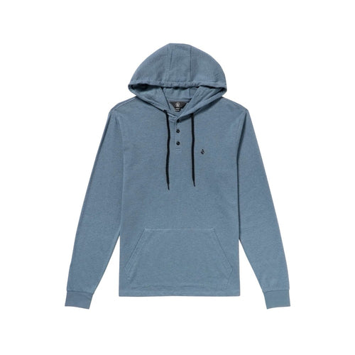 Volcom Murph Thermal manches longues