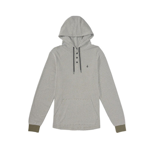 Volcom Murph Thermal manches longues