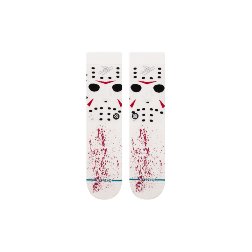 Stance Nightmare Crew Socks