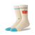 Stance Dog Crew Socks