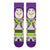 Stance Disney Buzz Crew Socks