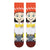 Stance Disney Jessie Crew Socks