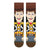 Stance Disney Woody Crew Socks