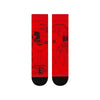 Chaussettes Stance Lufm Vader SW Crew
