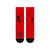 Stance Lufm Vader Sw Crew Socks
