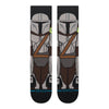Stance Lufm Mando Grogo Socks