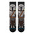 Stance Lufm Mando Grogo Socks