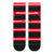 Stance Nba Prep Chicago Bulls Socks
