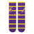 Stance Nba Prep Los Angeles Lakers Socks