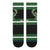 Stance Nba Prep Mil Socks