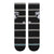 Stance Nba Prep Bkn Socks