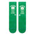 Stance Nba Vintage Boston Celtics Socks