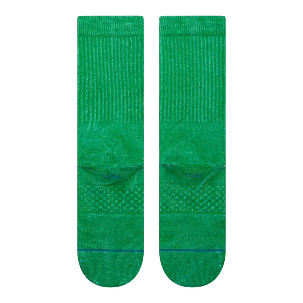 Stance Nba Vintage Boston Celtics Socks