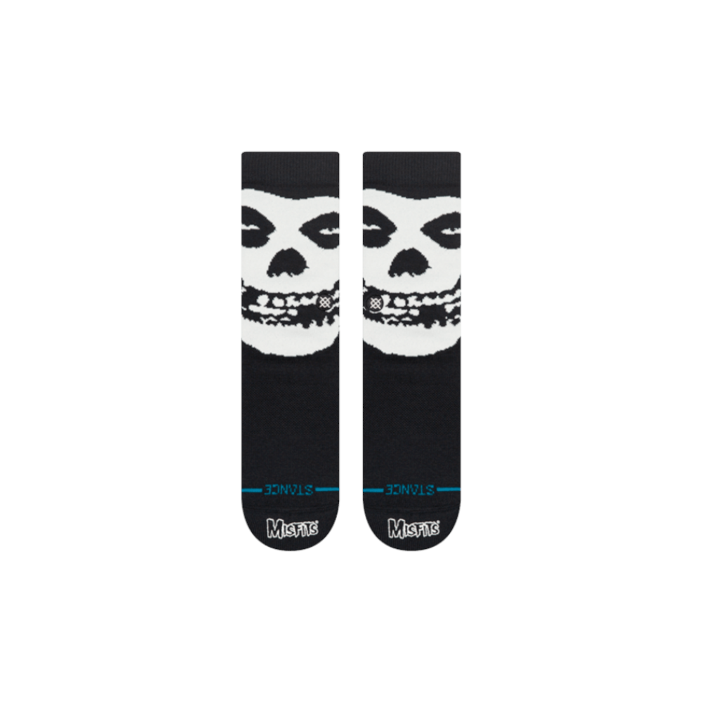 Chaussettes Stance Mupa Beware Crew