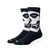 Stance Mupa Beware Crew Socks