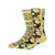 Stance Mupa Collection Crew Socks