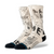 Stance Marvel Good Vs Bad Crew Socks