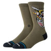 Stance Arpa The Eagle Crew Socks