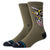 Stance Arpa The Eagle Crew Socks