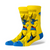 Stance Kids Marvel Wolverine Crew Socks