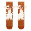 Stance Ftpa Gizmo Crew Socks