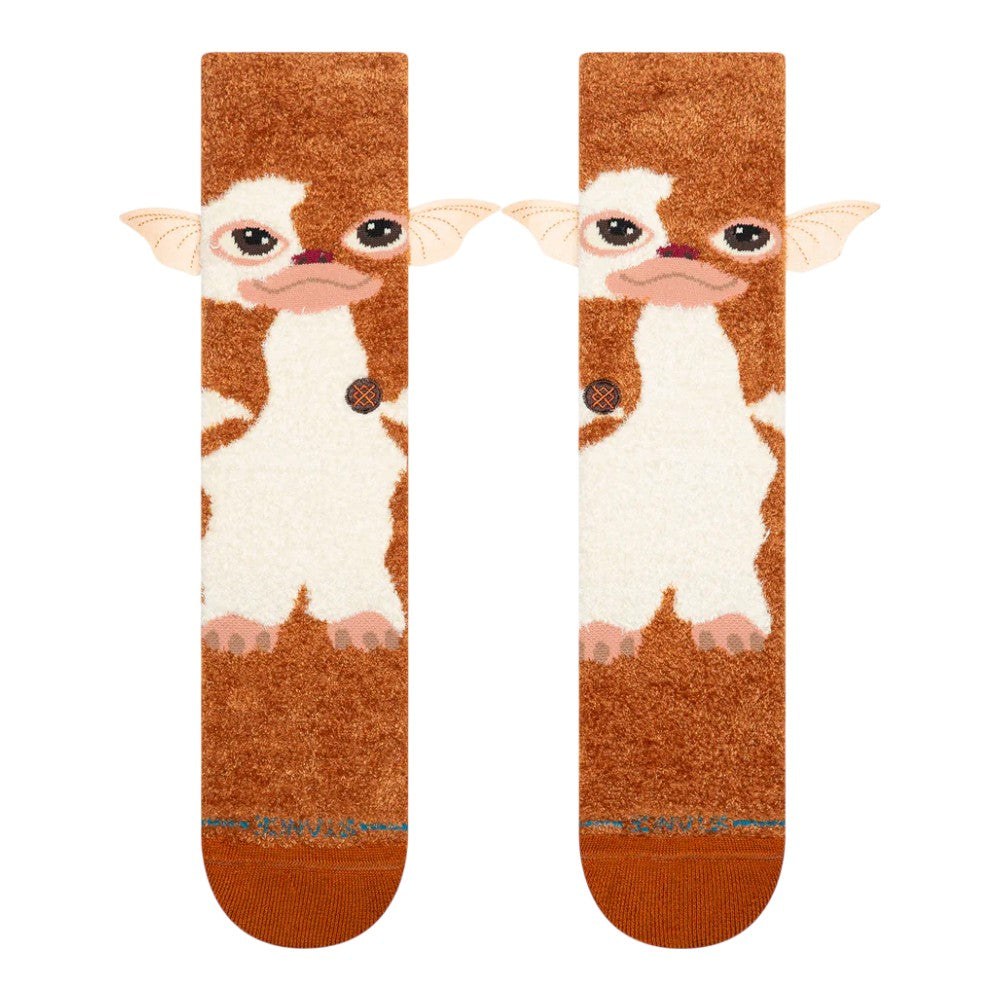 Stance Ftpa Gizmo Crew Socks