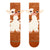 Stance Ftpa Gizmo Crew Socks