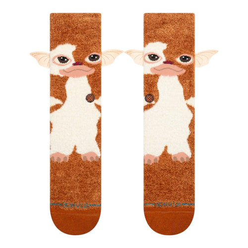 Stance Ftpa Gizmo Crew Socks