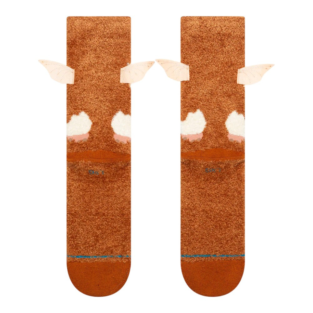 Stance Ftpa Gizmo Crew Socks
