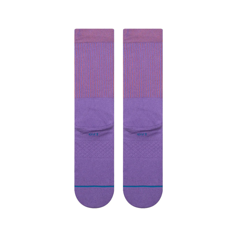 Chaussettes montantes Stance Gengar