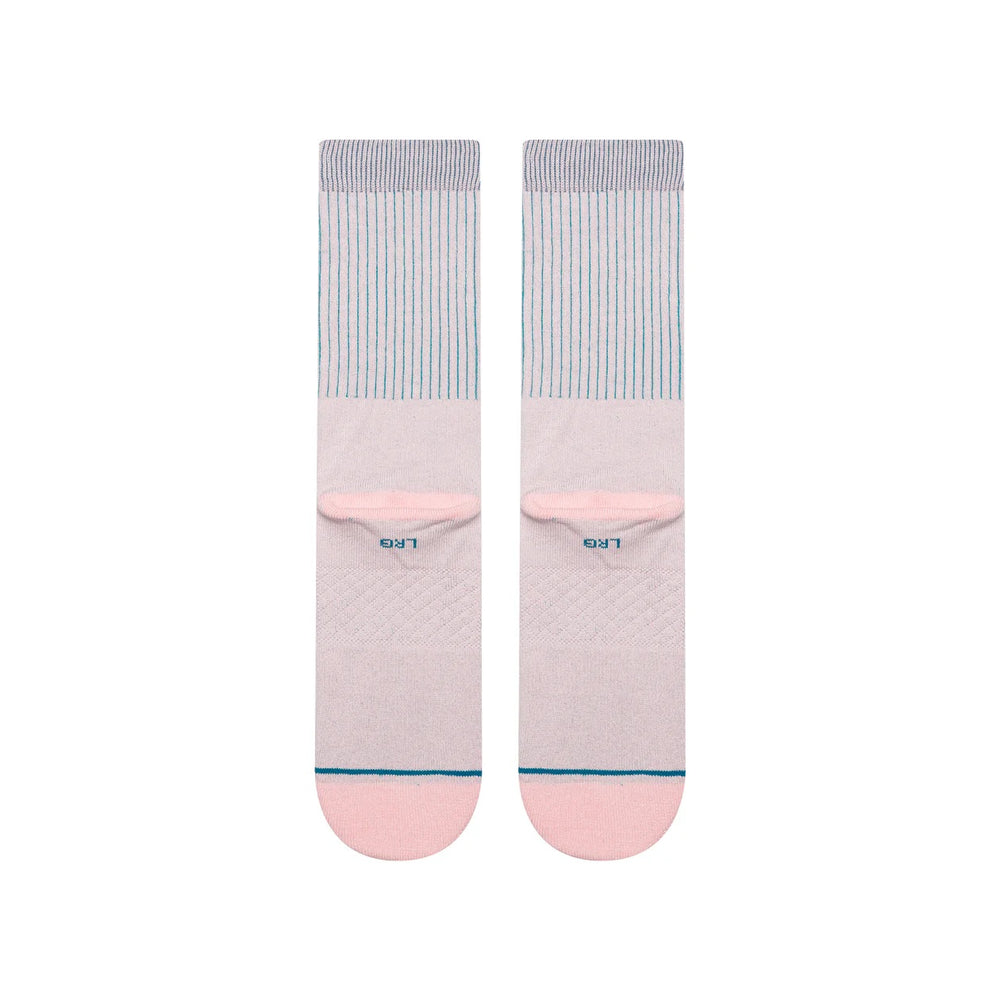 Chaussettes montantes Stance Jigglypuff