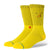 Stance Pikachu Crew Socks