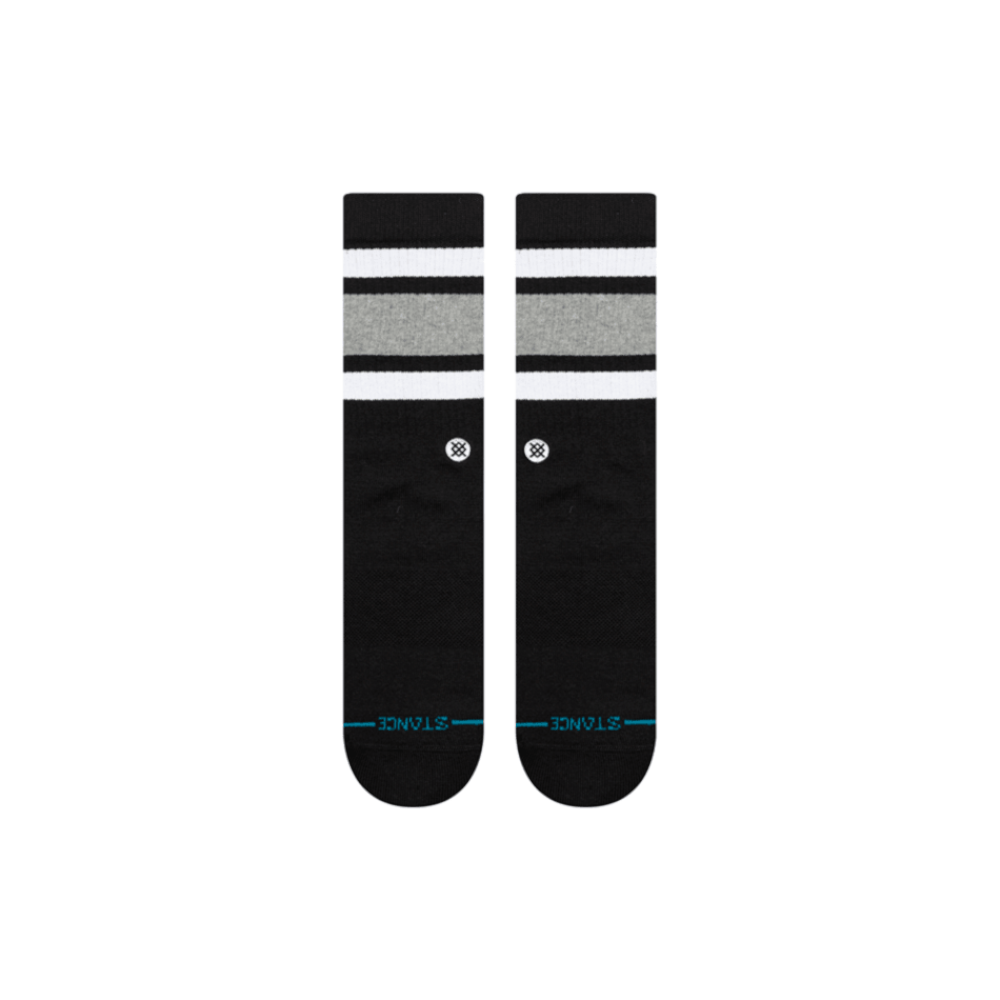Chaussettes Stance STP Boyd