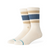 Stance STP Boyd Socks