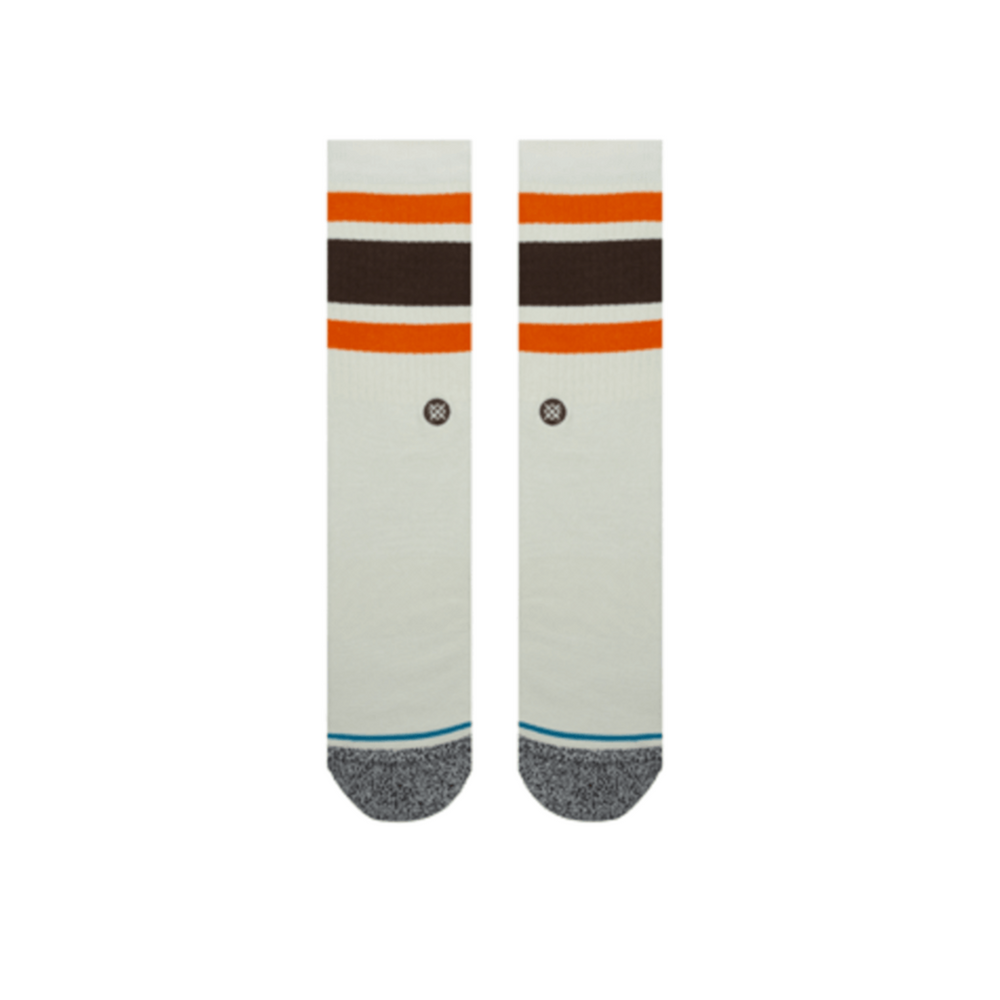 Stance Boyd Crew Socks