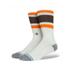 Stance Boyd Crew Socks