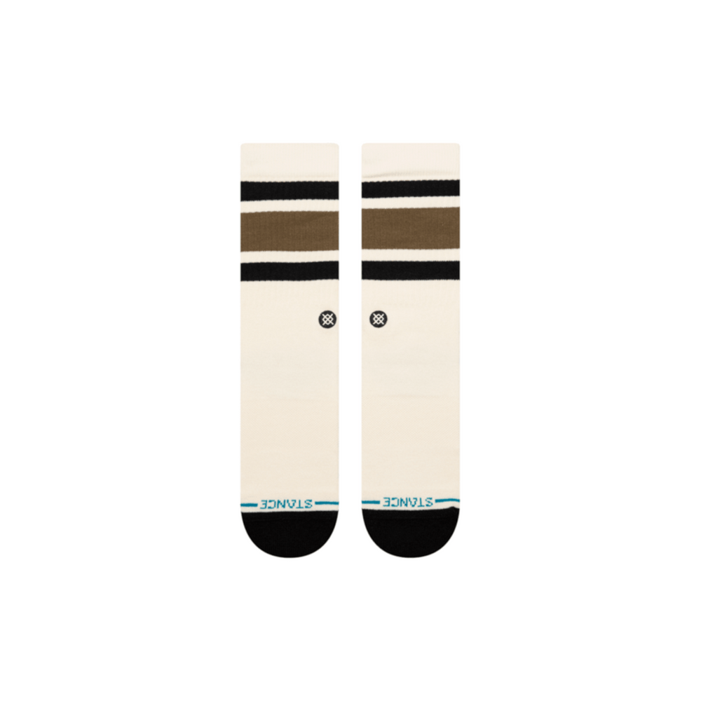 Stance Boyd Crew Socks