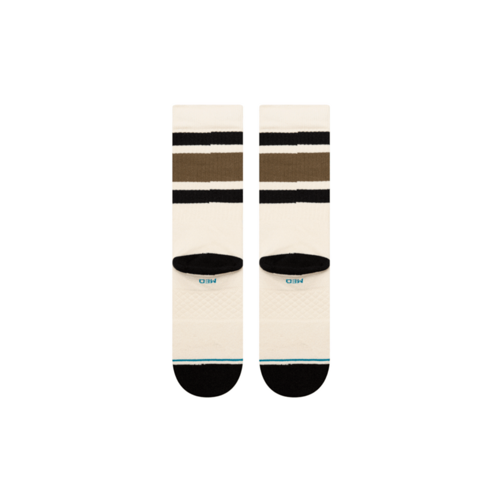 Stance Boyd Crew Socks