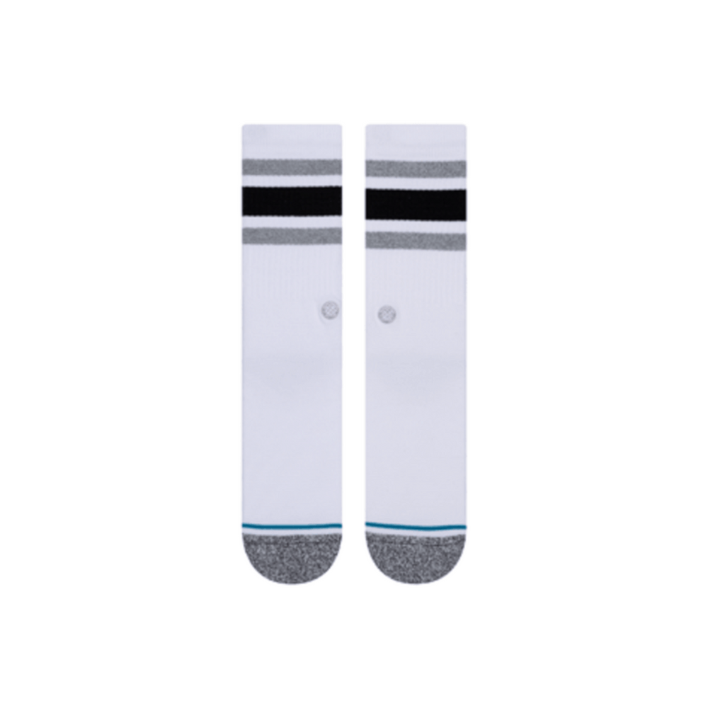 Stance Boyd Crew Socks