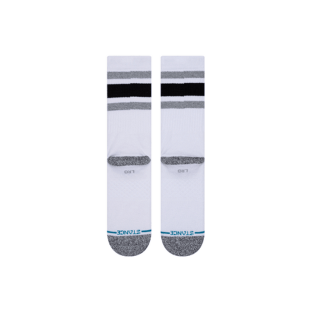 Stance Boyd Crew Socks