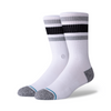 Stance Boyd Crew Socks