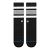 Stance Stp Boyd Crew Socks