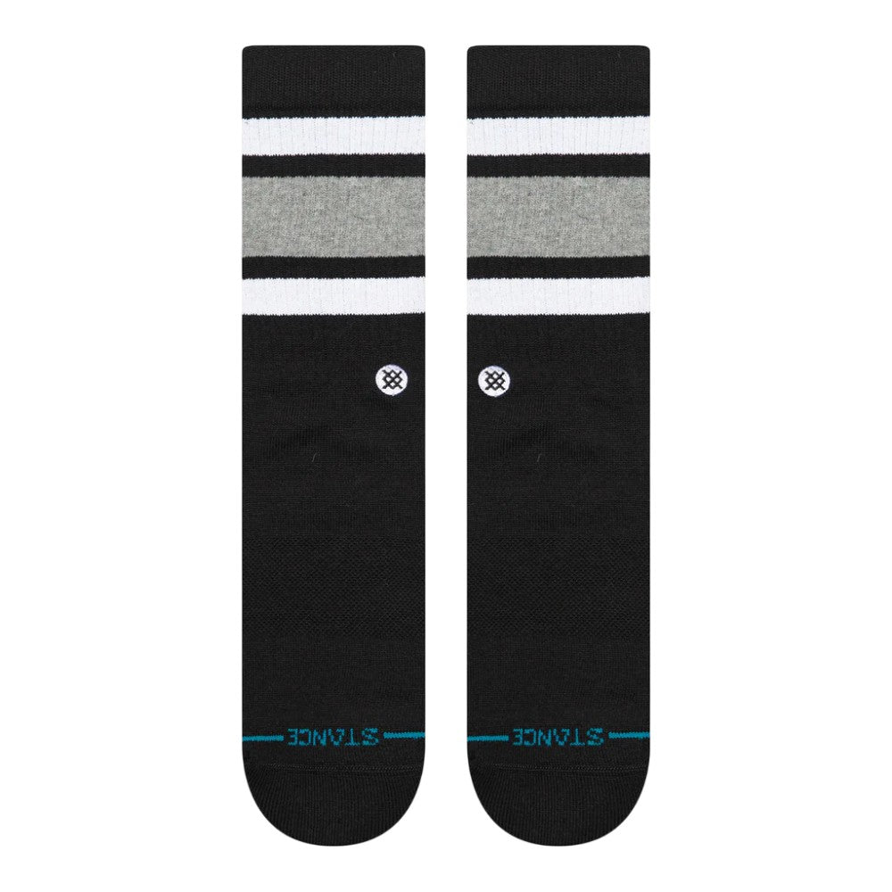 Stance Stp Boyd Crew Socks