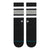 Stance Stp Boyd Crew Socks